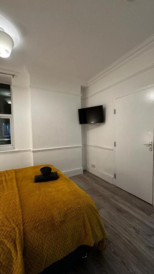 Wandsworth Guest Studio 64 London Ngoại thất bức ảnh