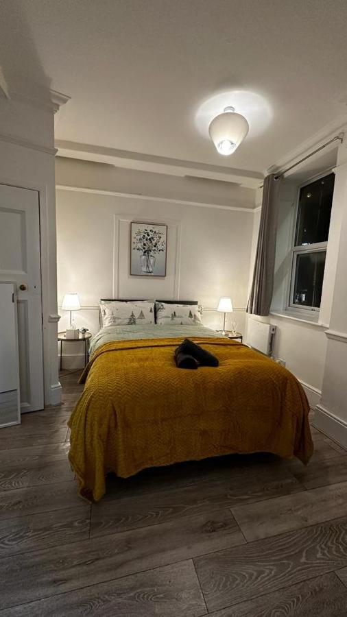 Wandsworth Guest Studio 64 London Ngoại thất bức ảnh